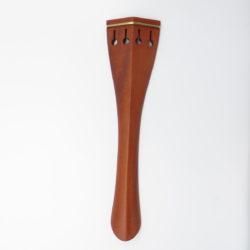 C 520 64 - CORDIERA BOSSO MOD. HILL FIL. DORATO CELLO