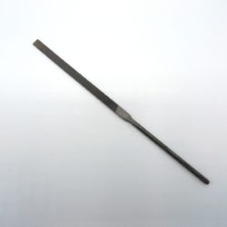 L 602 11 - LIMA AD AGO PIATTA S/PUNTA MM 160 T/GROSSO